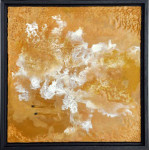 30 x 30 cm